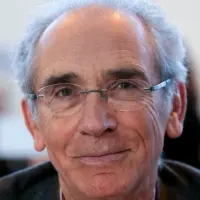François De Closets