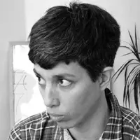 Marion Jdanoff