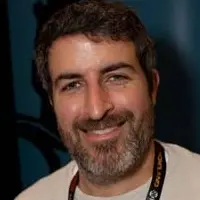 John Paul Leon