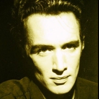Jeb Brown