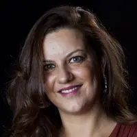 Luciana Cimino