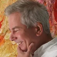 Phil Elliott