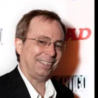 Rick Bryant
