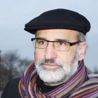 Fernando Aramburu