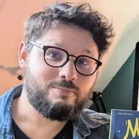 Fabien öckto Lambert