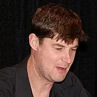Doug Tennapel