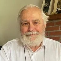 Jean-Louis Robert