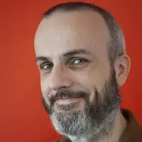 L'odieux Connard