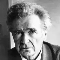 Emil Cioran