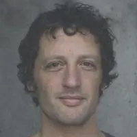 Meijer Victor
