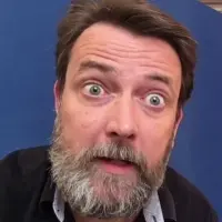 Marcel