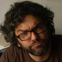 Liniers
