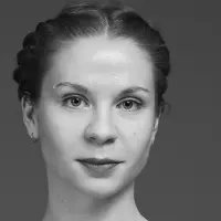 Maud Bachotet