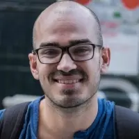Benjamin Hoguet