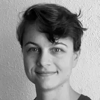 Camille Ulrich