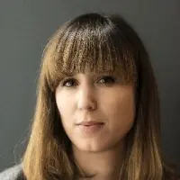 Chloé Aeberhardt