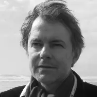 Yannick Haenel