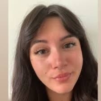 Gelsomino