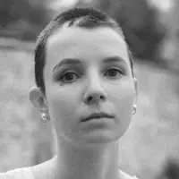 Alix Garin