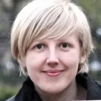 Sanita Muižniece