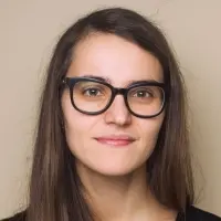 Elīna Brasliņa