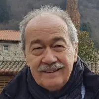 Jean Sarrus