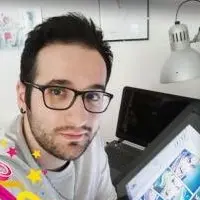 Antonio Baldari
