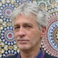 Olivier Esnault