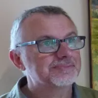 Alain Baudson