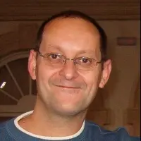 Carlos Meglia