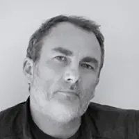 Jacques Després