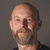 Cristiano Soldatich