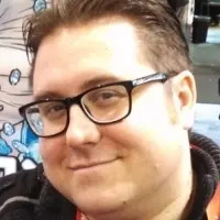 Joshua Williamson
