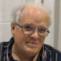 John Ostrander