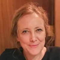 Hélène Strag