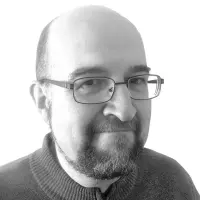 Vicente Montalbá