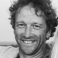 Olivier Dossogne