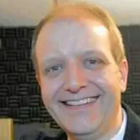 Steve Darnall