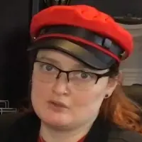 Marialexie