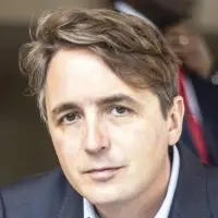 Philippe Moreau Chevrolet