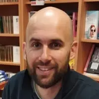 Lucas Di Nallo
