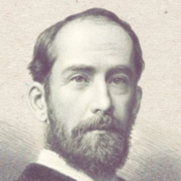 Penseur Étoile