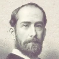 Penseur Étoile