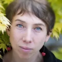Hélène Defromont