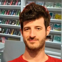 Deivid