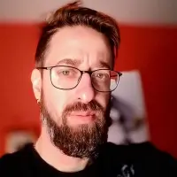 Brian Miroglio