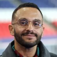 Malik Bentalha