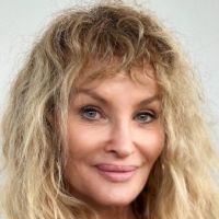 Sylvie Nordheim