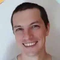 Aurélien D'Almeida