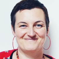 Véronique Massenot